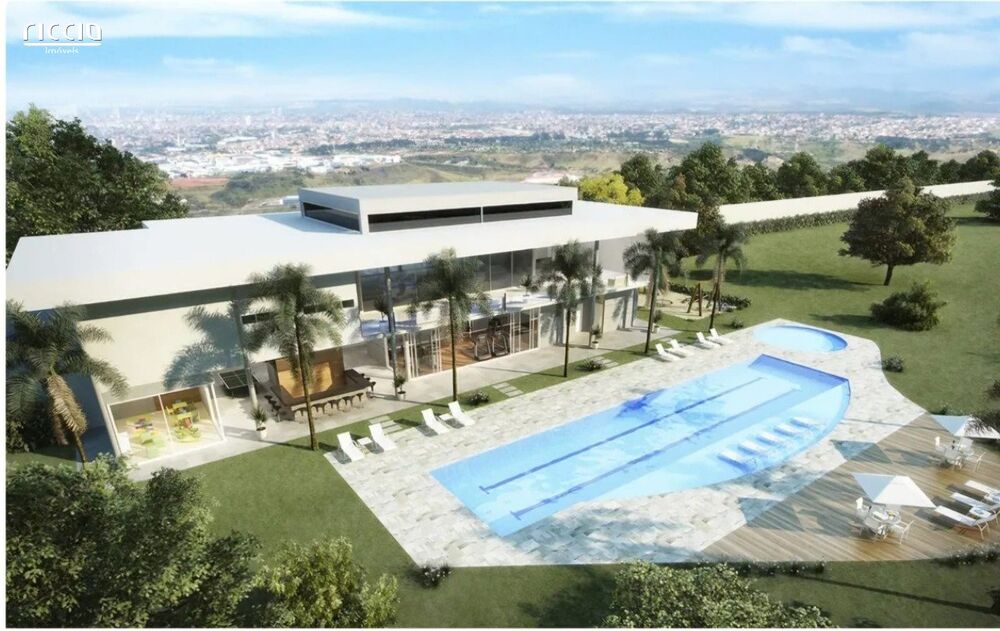 Terreno, 250 m² - Foto 9