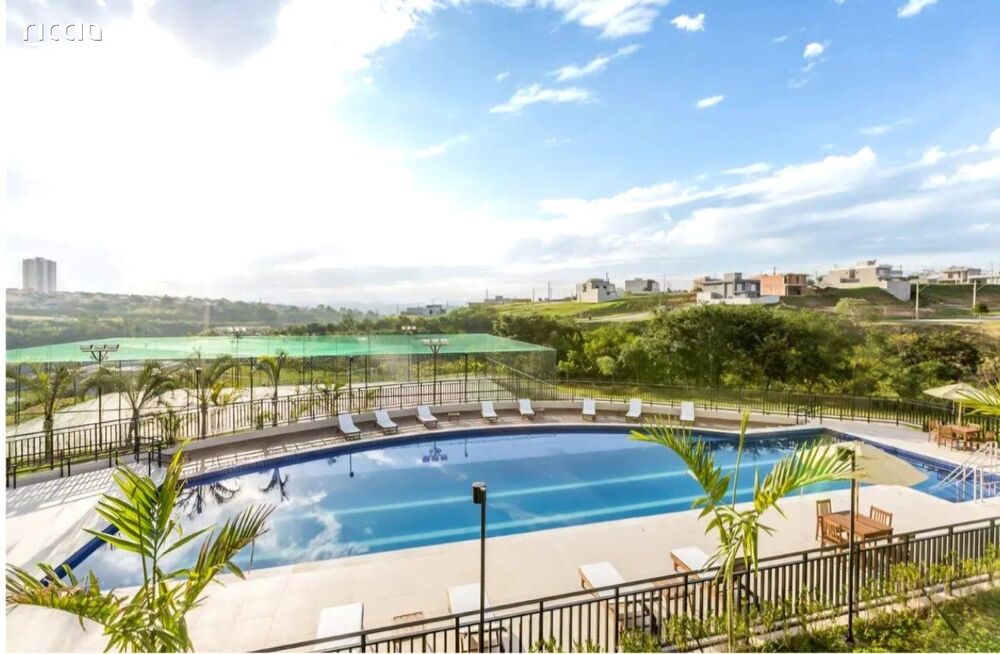 Terreno, 250 m² - Foto 8