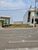 Terreno, 250 m² - Foto 4