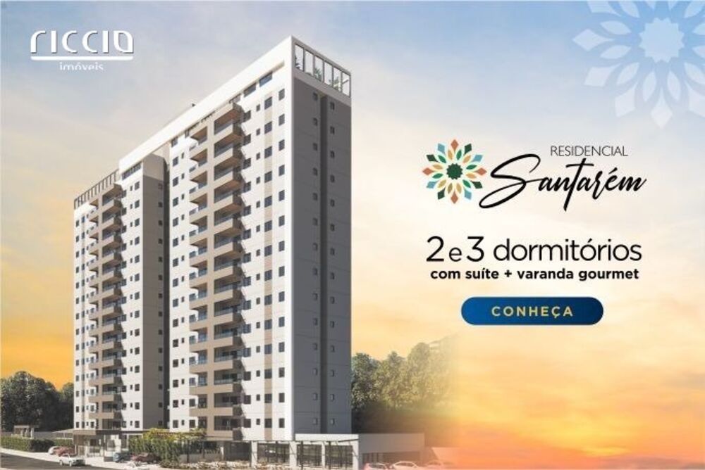 Apartamento à venda com 2 quartos, 75m² - Foto 6