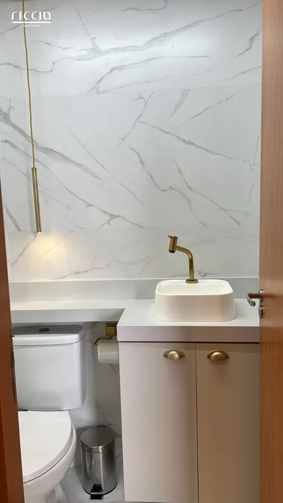 Apartamento, 2 quartos, 48 m² - Foto 10