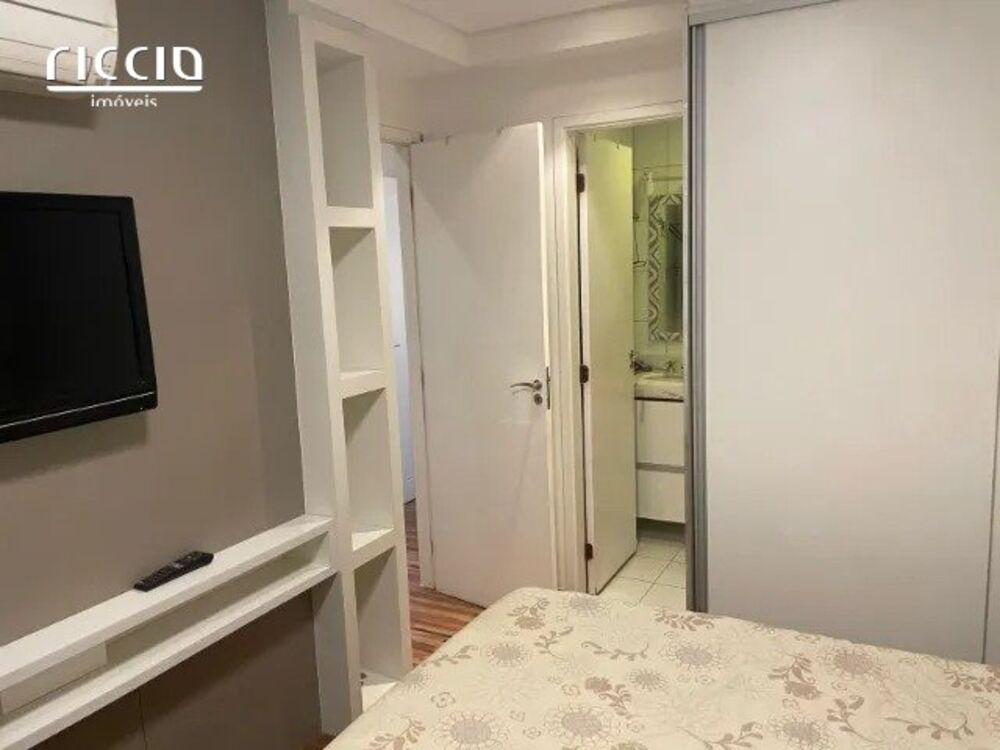 Cobertura, 3 quartos, 175 m² - Foto 6