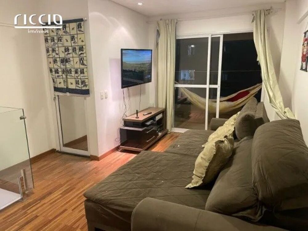 Cobertura, 3 quartos, 175 m² - Foto 12