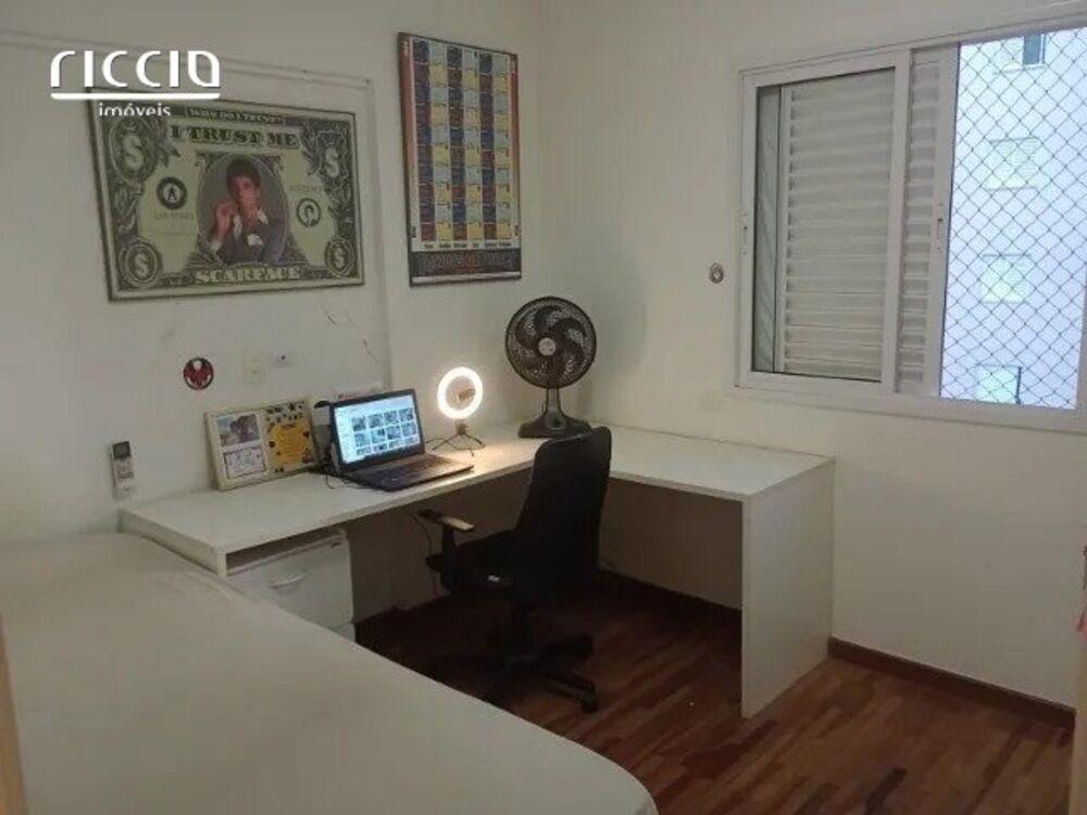 Cobertura, 3 quartos, 175 m² - Foto 7