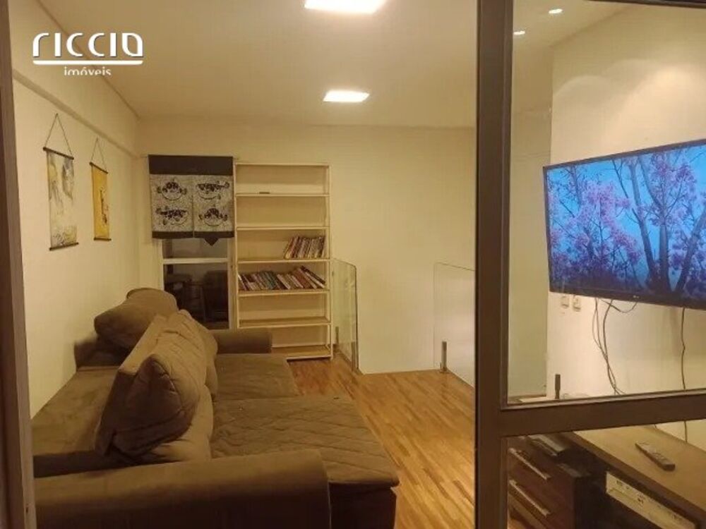 Cobertura, 3 quartos, 175 m² - Foto 11