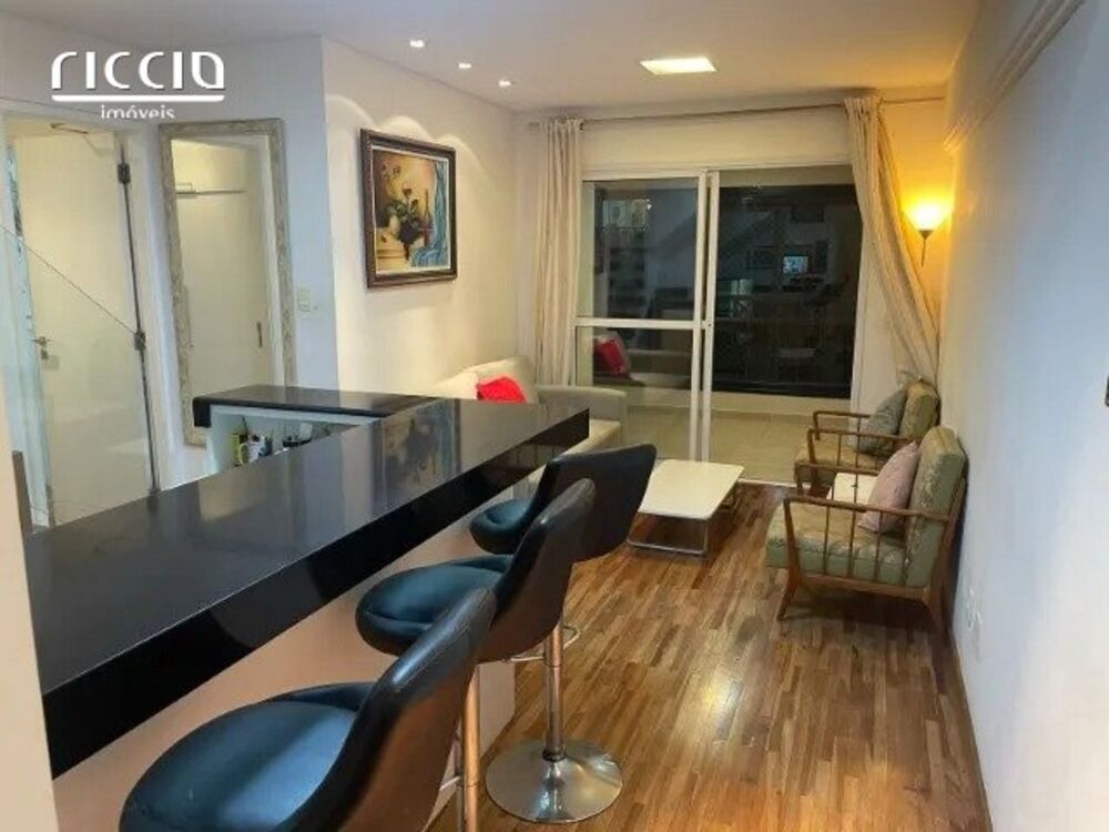 Cobertura, 3 quartos, 175 m² - Foto 2