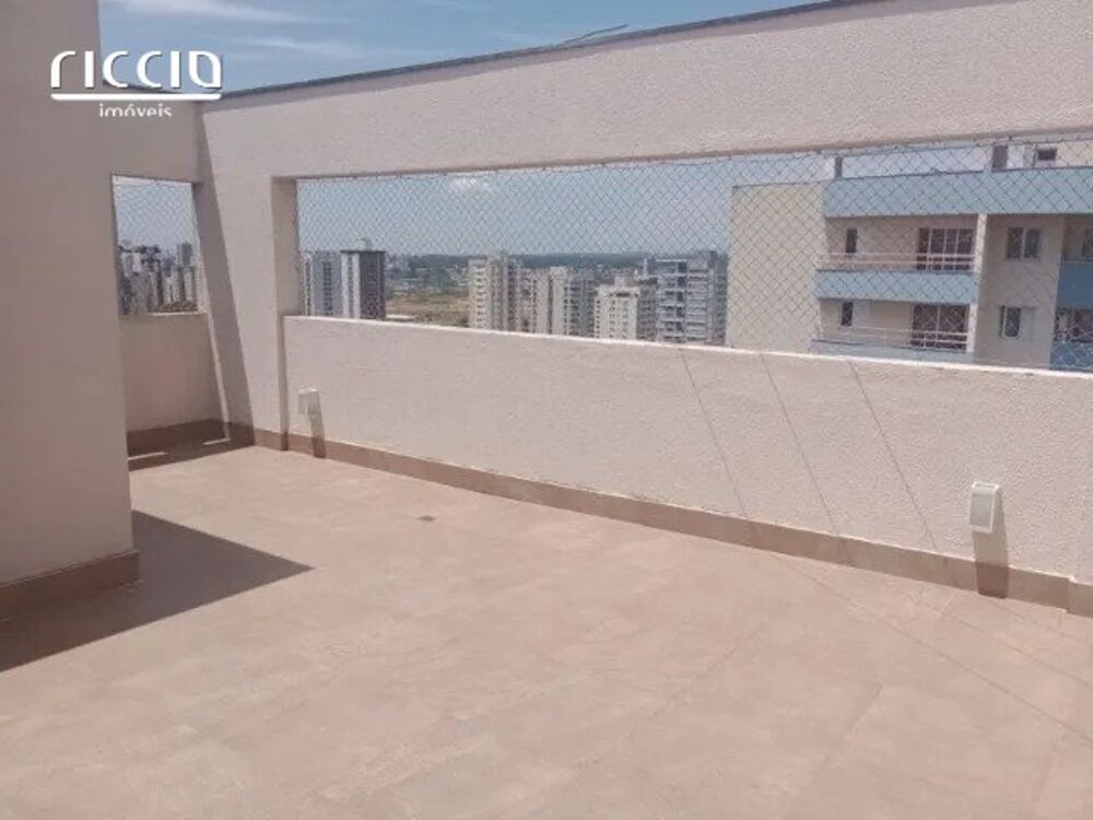 Cobertura, 3 quartos, 175 m² - Foto 13