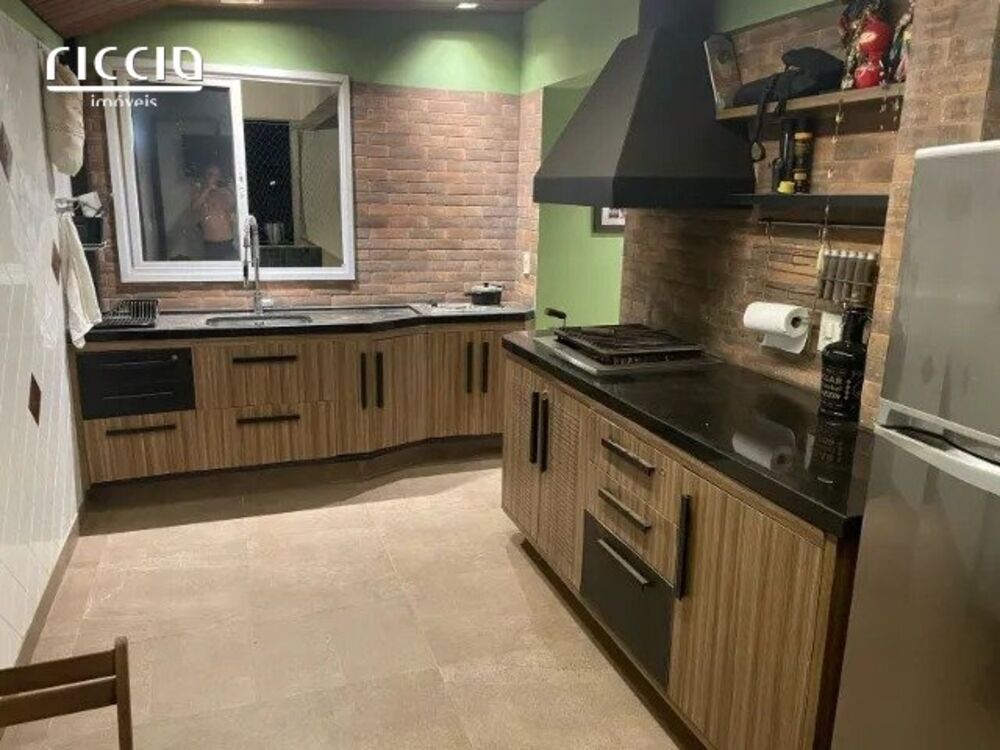 Cobertura, 3 quartos, 175 m² - Foto 16