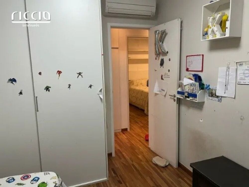 Cobertura, 3 quartos, 175 m² - Foto 10