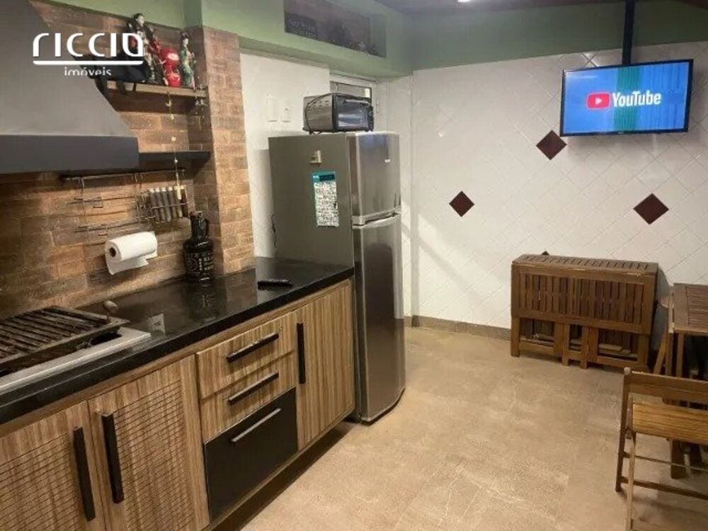 Cobertura, 3 quartos, 175 m² - Foto 15