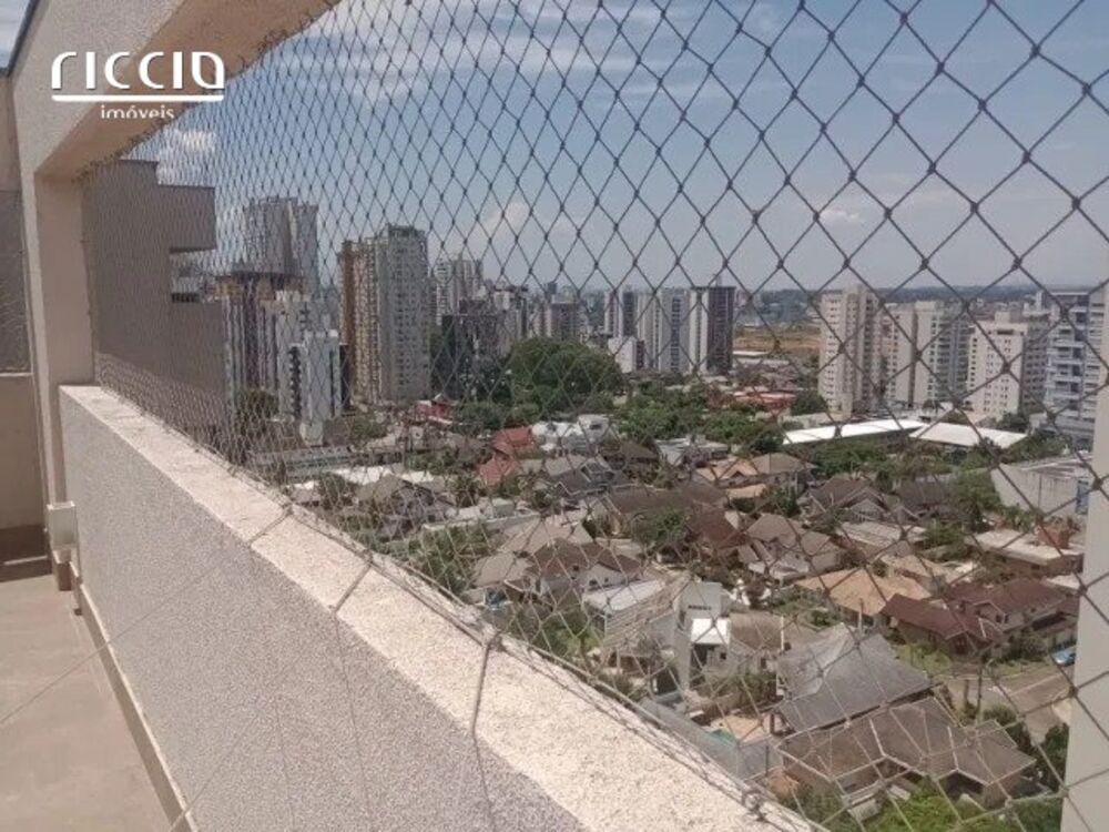 Cobertura, 3 quartos, 175 m² - Foto 14