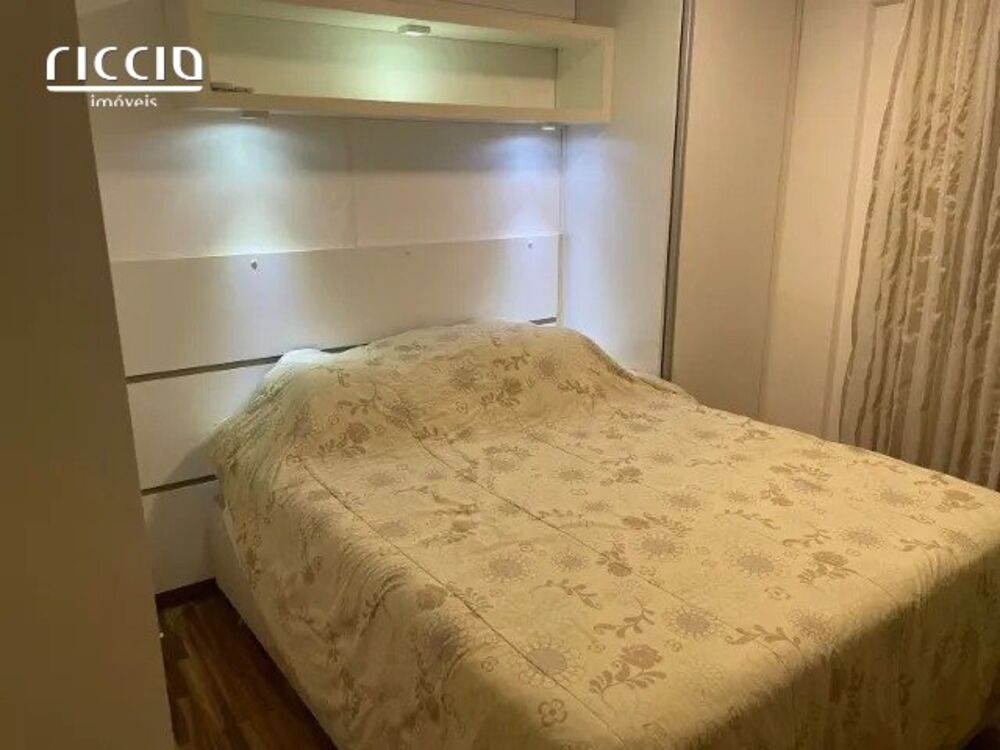 Cobertura, 3 quartos, 175 m² - Foto 5