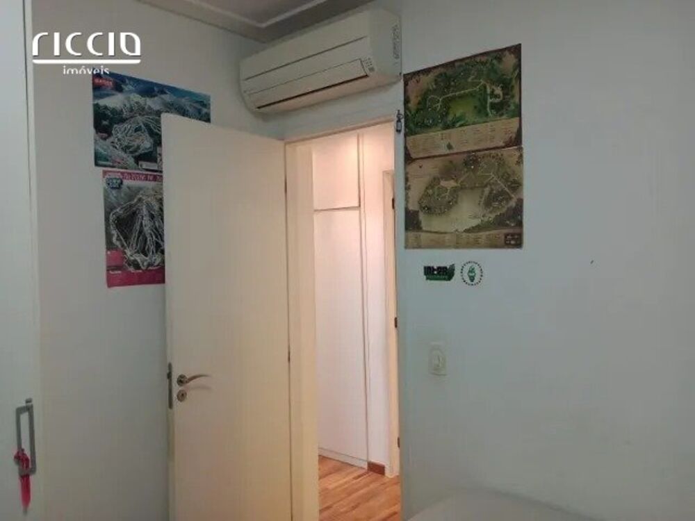 Cobertura, 3 quartos, 175 m² - Foto 8