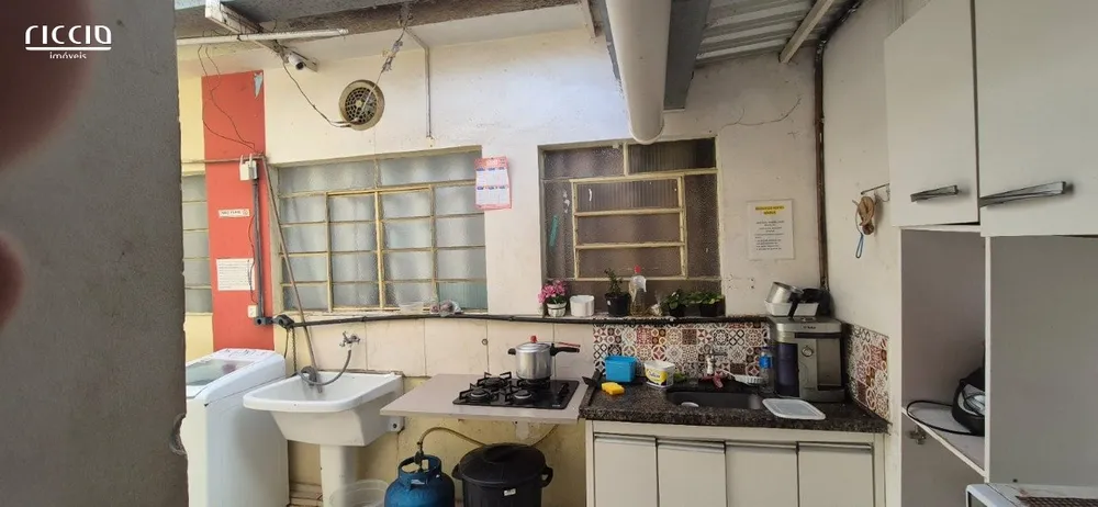 Casa, 3 quartos, 150 m² - Foto 4