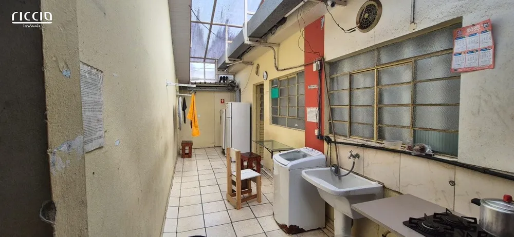 Casa, 3 quartos, 150 m² - Foto 2