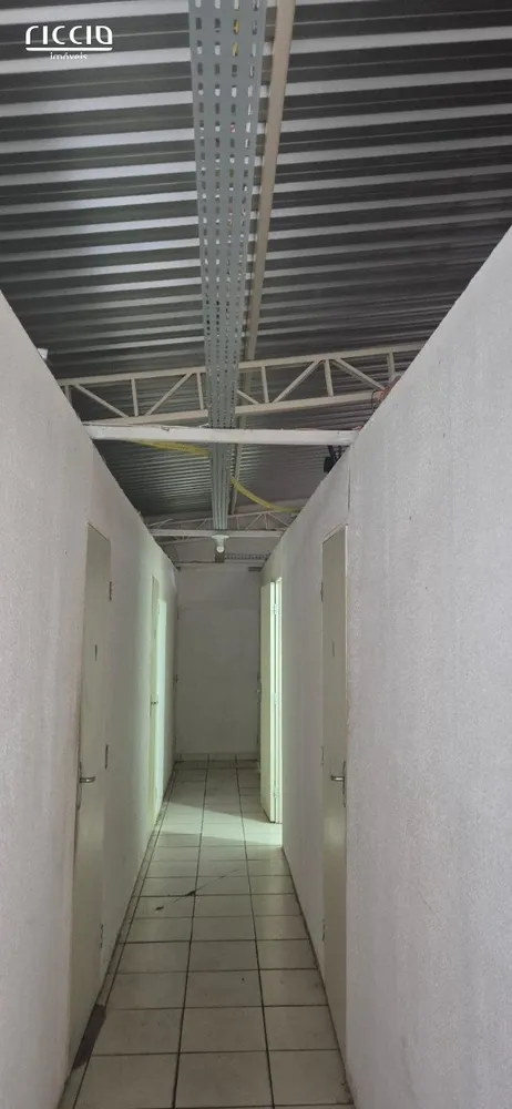 Casa, 3 quartos, 150 m² - Foto 3