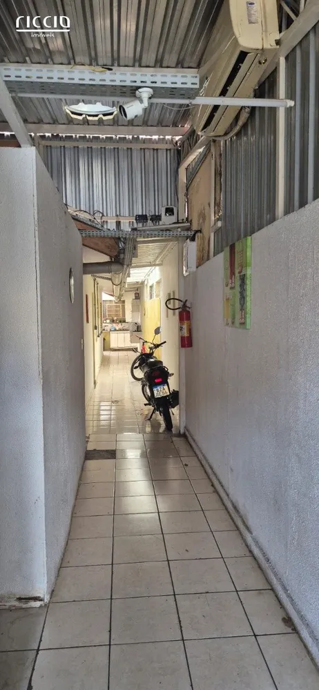 Casa, 3 quartos, 150 m² - Foto 1
