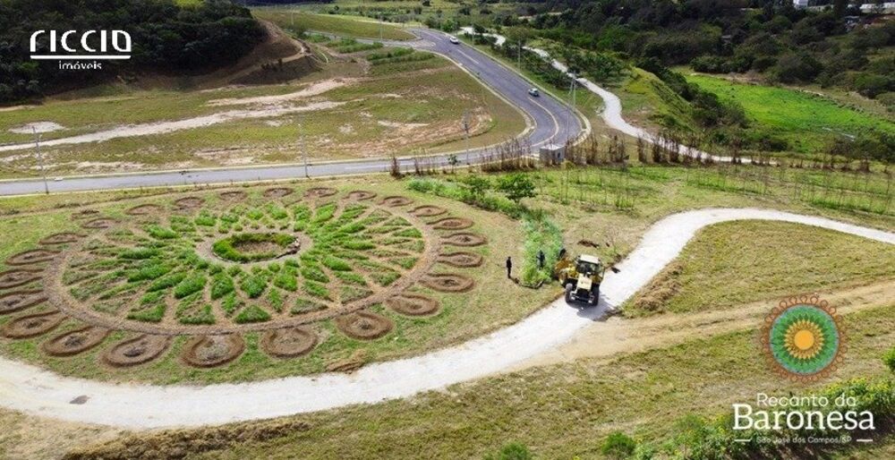 Terreno, 790 m² - Foto 8