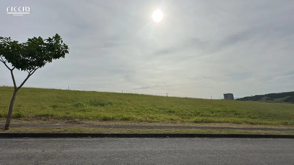 Terreno, 790 m² - Foto 1