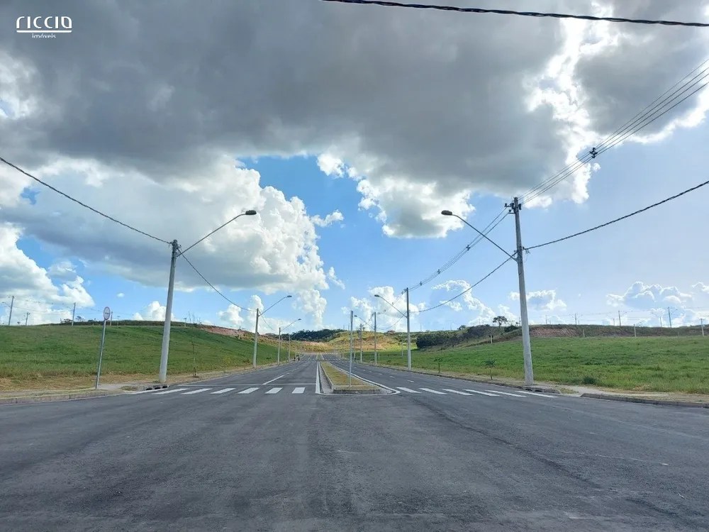 Terreno, 790 m² - Foto 2