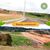 Terreno, 790 m² - Foto 5