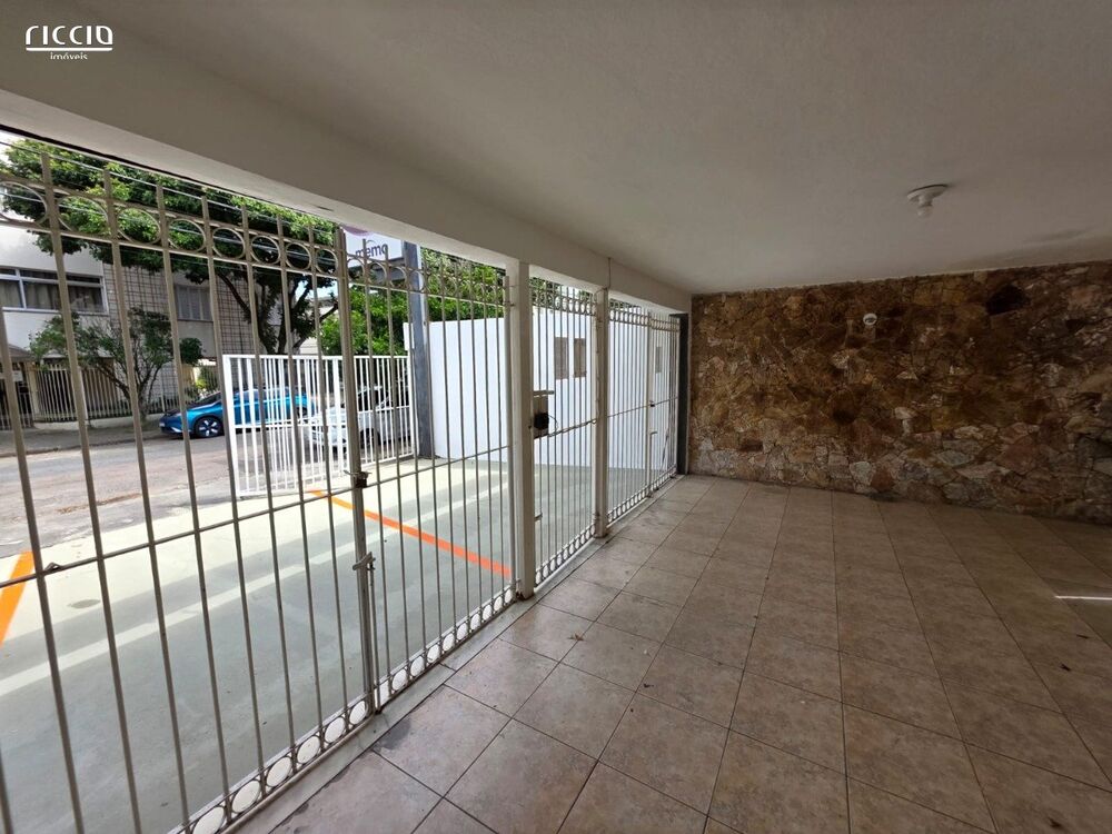 Casa Comercial, 200 m² - Foto 4