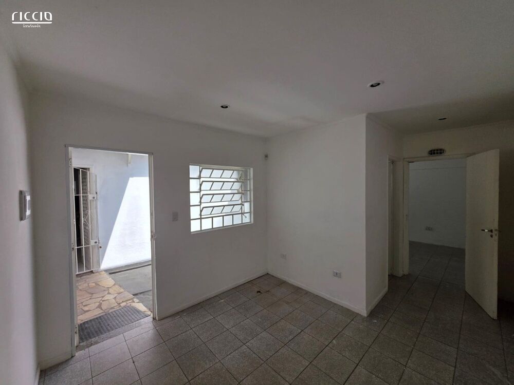 Casa Comercial, 200 m² - Foto 14