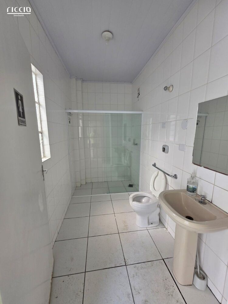 Casa Comercial, 200 m² - Foto 10