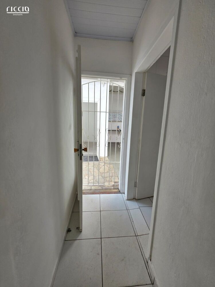 Casa Comercial, 200 m² - Foto 16