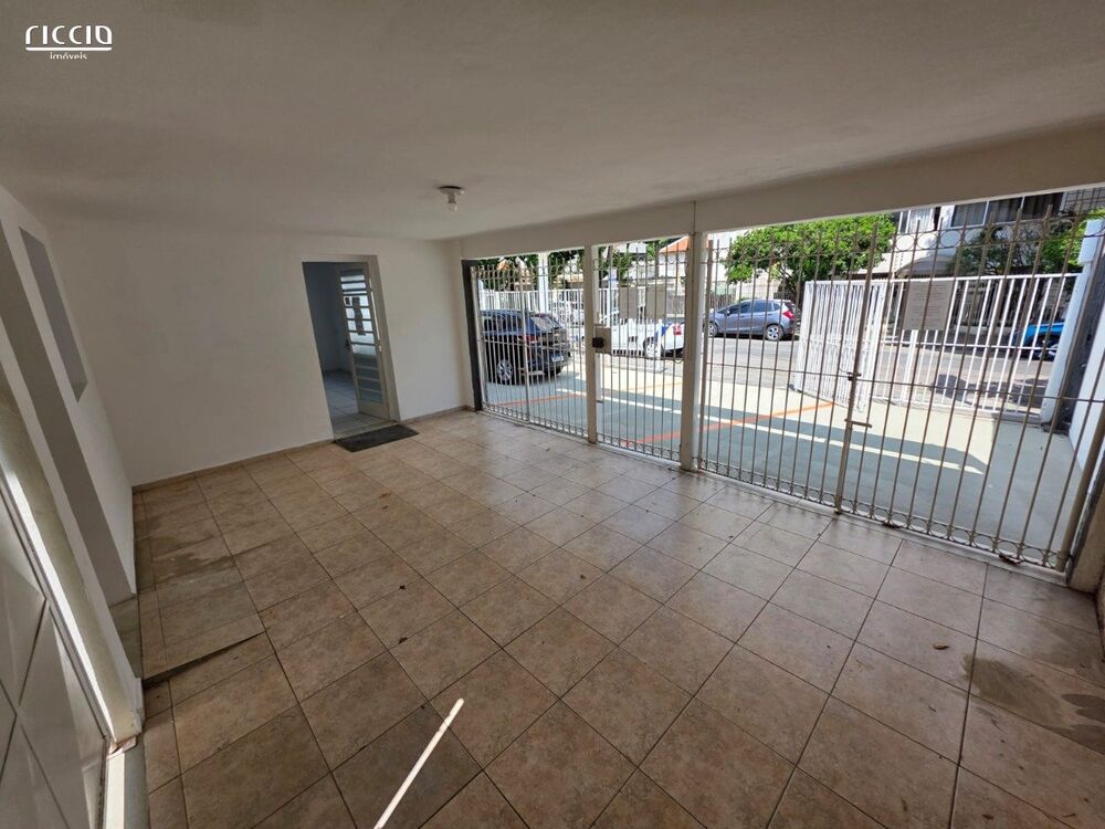 Casa Comercial, 200 m² - Foto 5