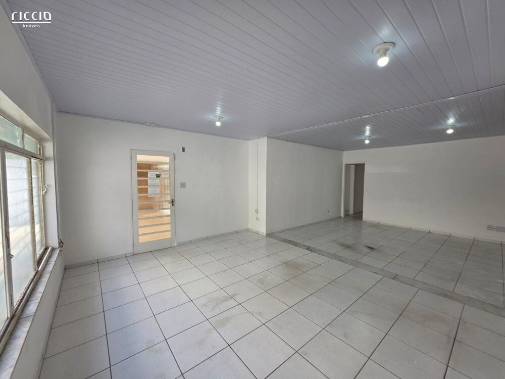 Casa Comercial, 200 m² - Foto 6