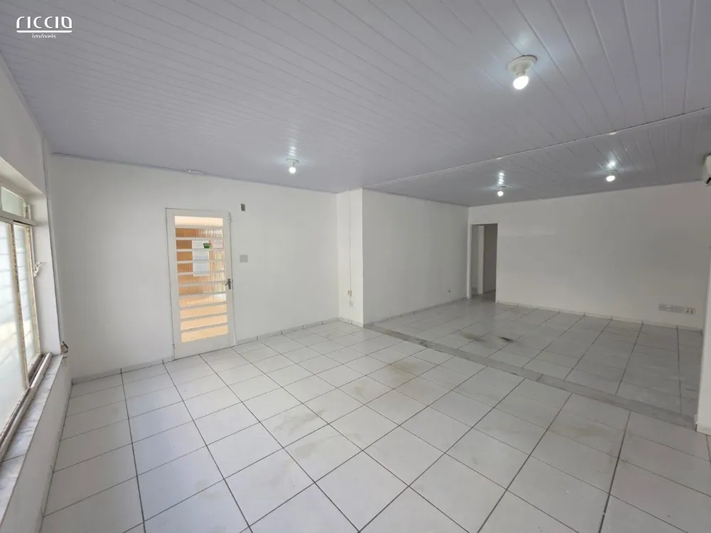 Casa Comercial, 200 m² - Foto 7