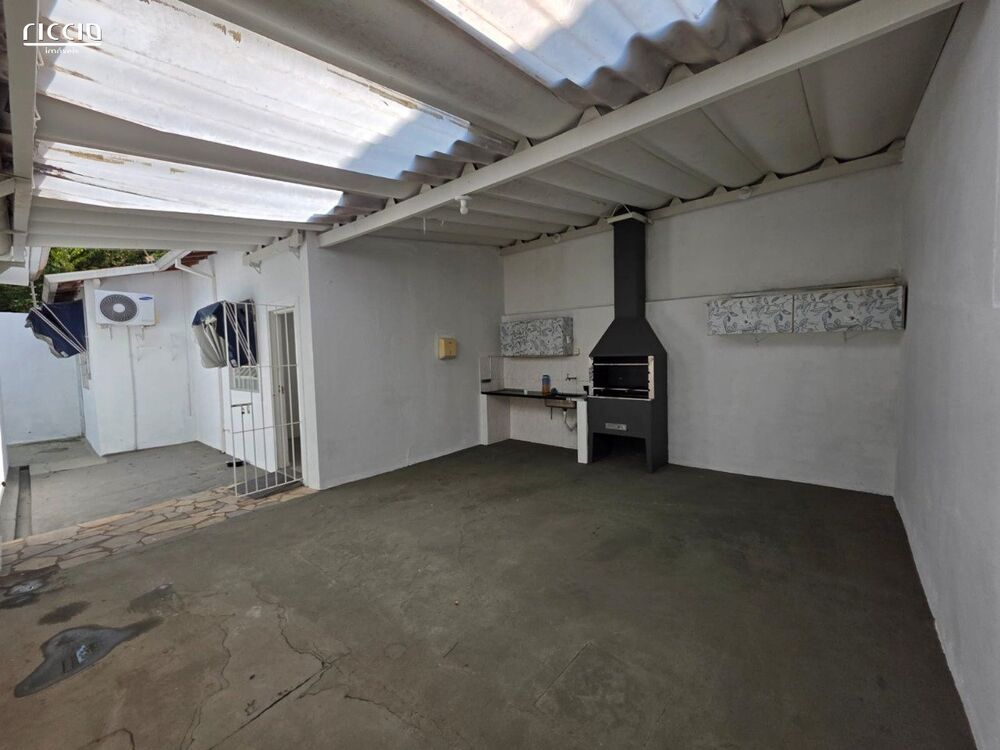 Casa Comercial, 200 m² - Foto 15