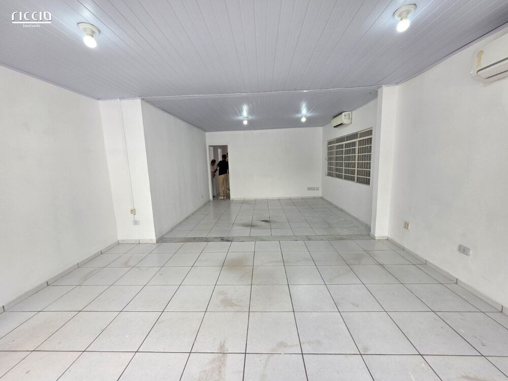Casa Comercial, 200 m² - Foto 7