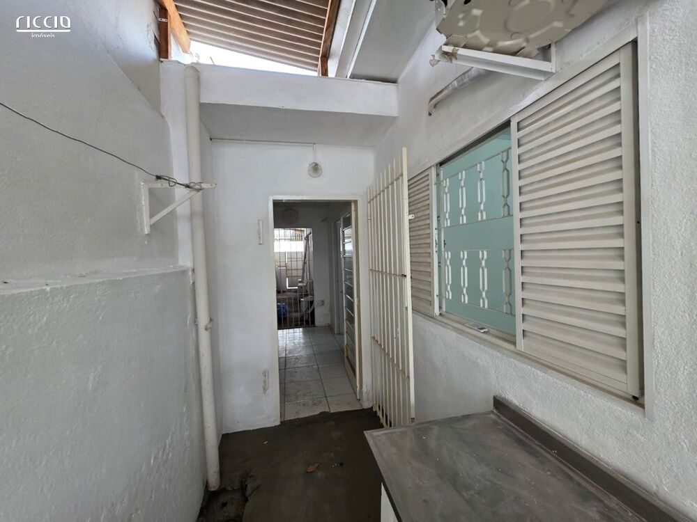 Casa Comercial, 200 m² - Foto 11