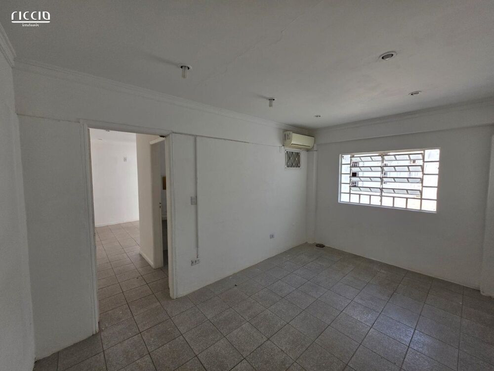 Casa Comercial, 200 m² - Foto 12