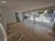 Casa Comercial, 200 m² - Foto 5