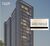 Apartamento, 3 quartos, 114 m² - Foto 1