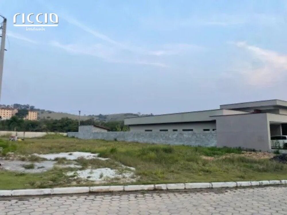 Terreno à venda, 1268m² - Foto 3