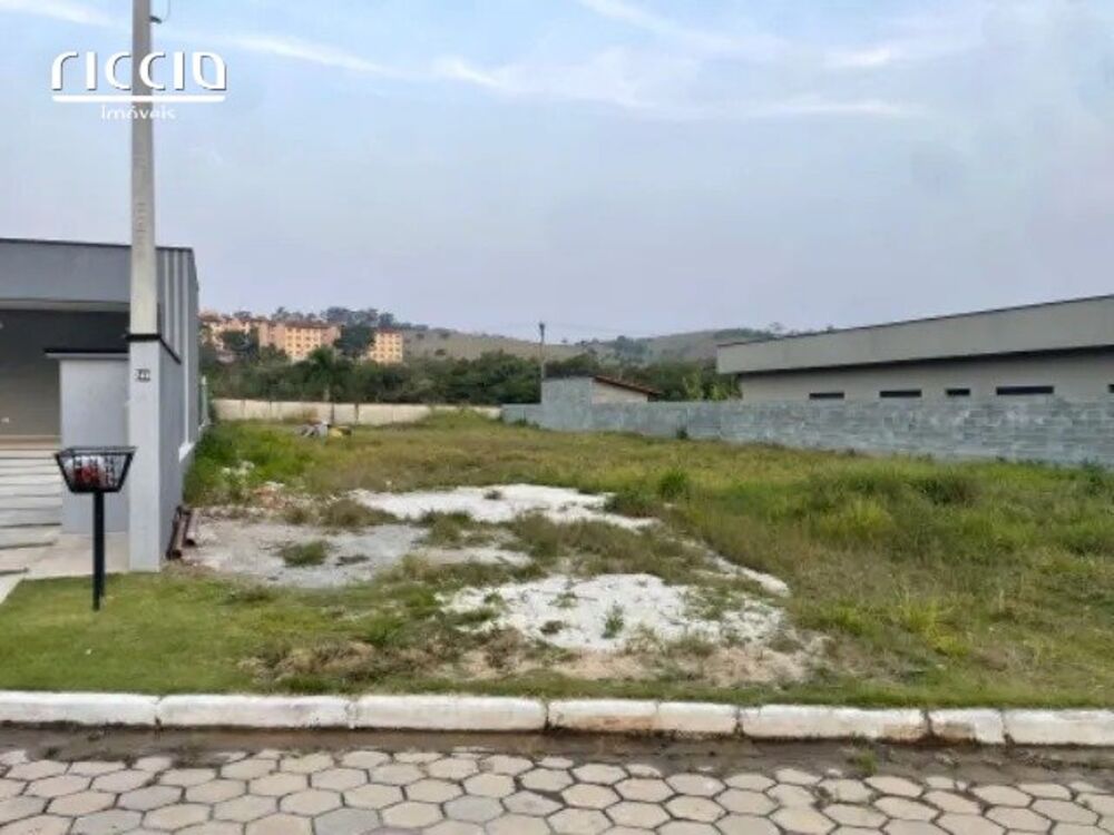 Terreno à venda, 1268m² - Foto 2