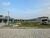 Terreno, 1268 m² - Foto 5