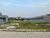 Terreno, 1268 m² - Foto 1