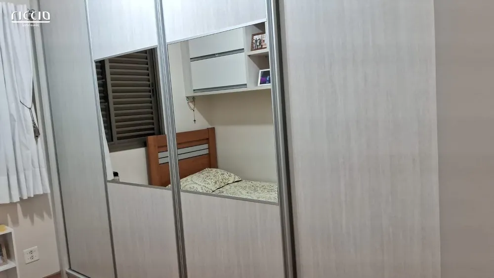 Apartamento, 3 quartos, 75 m² - Foto 4