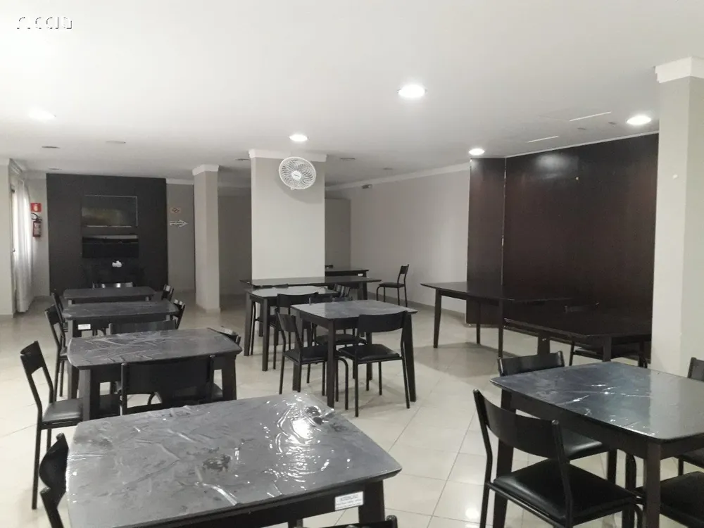 Apartamento, 3 quartos, 75 m² - Foto 5