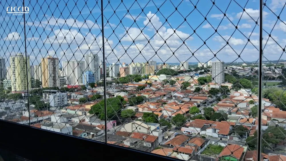 Apartamento, 3 quartos, 75 m² - Foto 2
