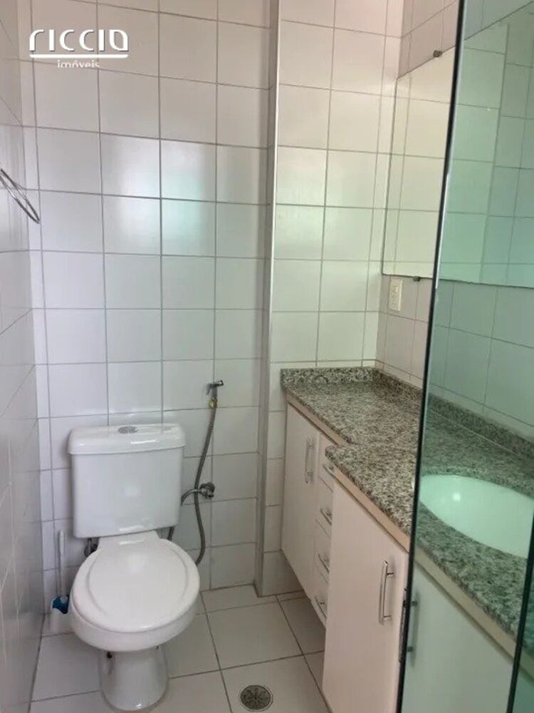 Apartamento, 3 quartos, 90 m² - Foto 11