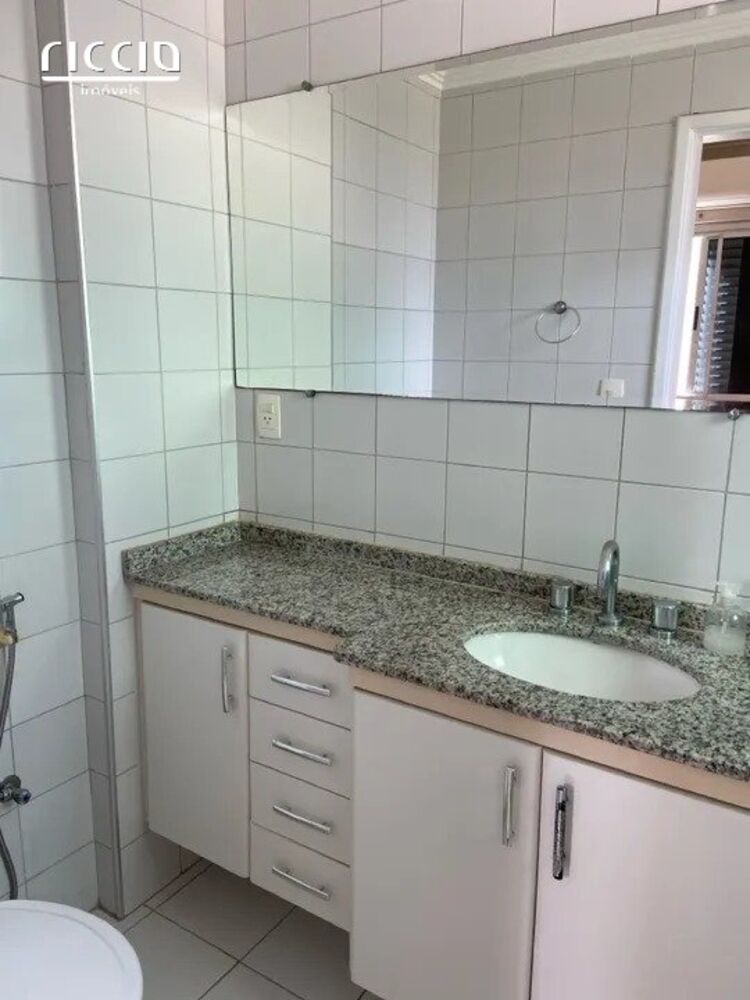 Apartamento, 3 quartos, 90 m² - Foto 4