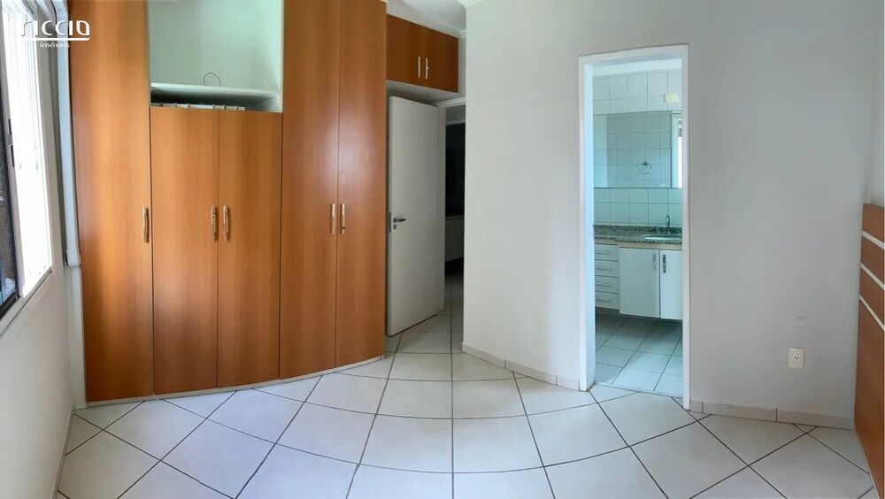 Apartamento, 3 quartos, 90 m² - Foto 5