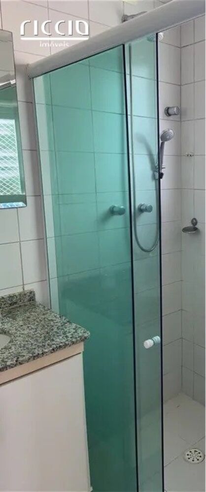 Apartamento, 3 quartos, 90 m² - Foto 9