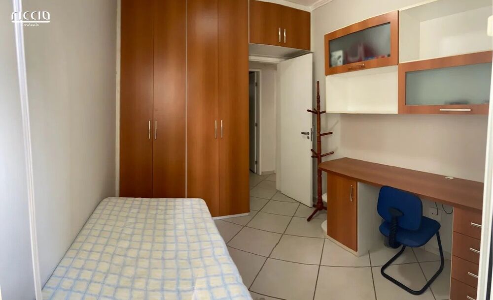 Apartamento, 3 quartos, 90 m² - Foto 6